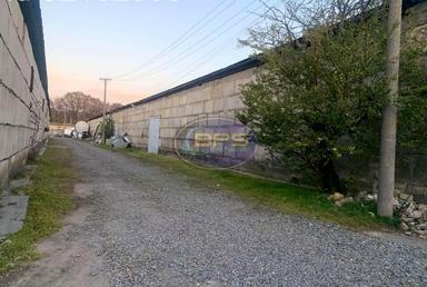 Комерційна нерухомість за адресою (площа 4500 м²) - Atlanta.ua - фото 23