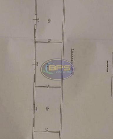 Комерційна нерухомість за адресою (площа 4500 м²) - Atlanta.ua - фото 29