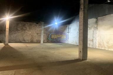 Комерційна нерухомість за адресою (площа 4500 м²) - Atlanta.ua - фото 24