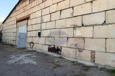 Комерційна нерухомість за адресою (площа 4500 м²) - Atlanta.ua - фото 25