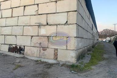 Комерційна нерухомість за адресою (площа 4500 м²) - Atlanta.ua - фото 20