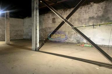 Комерційна нерухомість за адресою (площа 4500 м²) - Atlanta.ua - фото 19