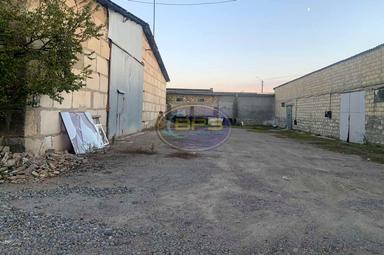 Комерційна нерухомість за адресою (площа 4500 м²) - Atlanta.ua - фото 21