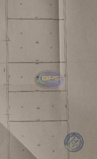 Комерційна нерухомість за адресою (площа 4500 м²) - Atlanta.ua - фото 28