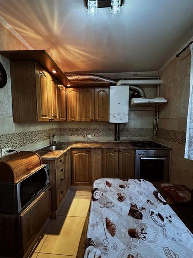 3-rooms apartment apartment by the address st. Lermontova Mikhayla (area 64,6 m²) - Atlanta.ua - photo 16