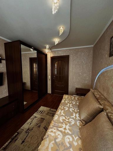 3-rooms apartment apartment by the address st. Lermontova Mikhayla (area 64,6 m²) - Atlanta.ua - photo 14