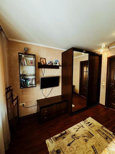 3-rooms apartment apartment by the address st. Lermontova Mikhayla (area 64,6 m²) - Atlanta.ua - photo 15