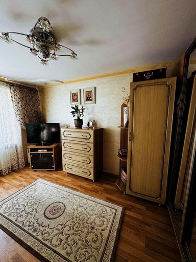 3-rooms apartment apartment by the address st. Lermontova Mikhayla (area 64,6 m²) - Atlanta.ua - photo 12