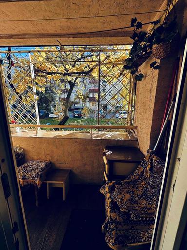 3-rooms apartment apartment by the address st. Lermontova Mikhayla (area 64,6 m²) - Atlanta.ua - photo 13