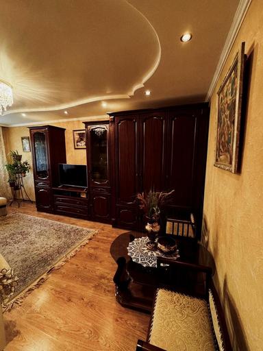 3-rooms apartment apartment by the address st. Lermontova Mikhayla (area 64,6 m²) - Atlanta.ua - photo 19