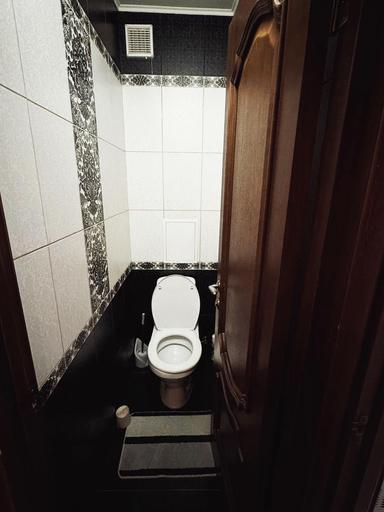 3-rooms apartment apartment by the address st. Lermontova Mikhayla (area 64,6 m²) - Atlanta.ua - photo 20