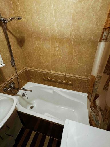 3-rooms apartment apartment by the address st. Lermontova Mikhayla (area 64,6 m²) - Atlanta.ua - photo 22