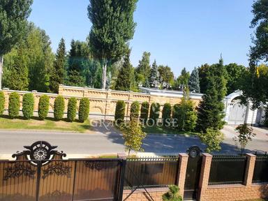 Дом по адресу (площадь 390 м²) - Atlanta.ua - фото 24