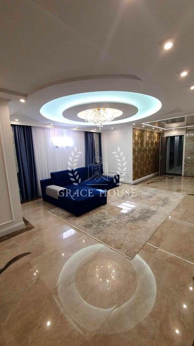 Дом по адресу (площадь 390 м²) - Atlanta.ua - фото 37