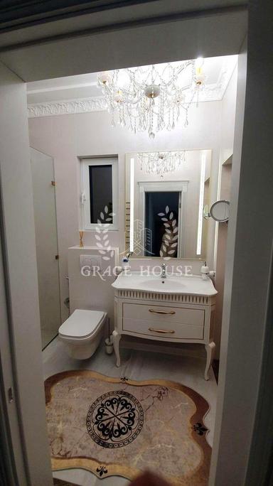 Дом по адресу (площадь 390 м²) - Atlanta.ua - фото 36