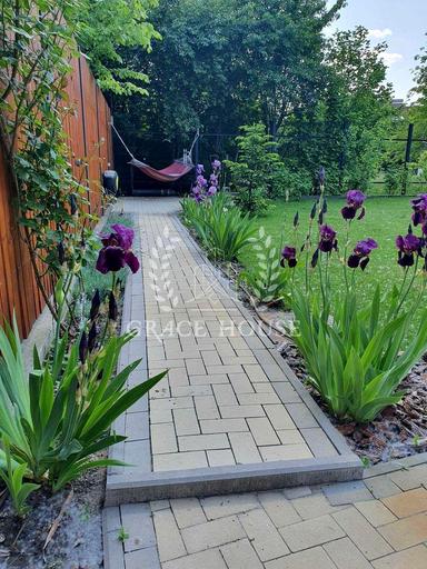 Дом по адресу (площадь 390 м²) - Atlanta.ua - фото 38