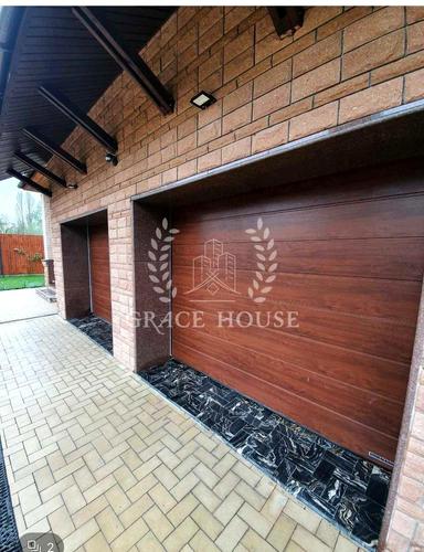 Дом по адресу (площадь 390 м²) - Atlanta.ua - фото 43