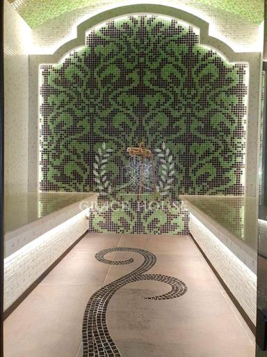 Дом по адресу (площадь 390 м²) - Atlanta.ua - фото 42