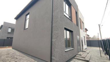 House by the address (area 120 m²) - Atlanta.ua - photo 17