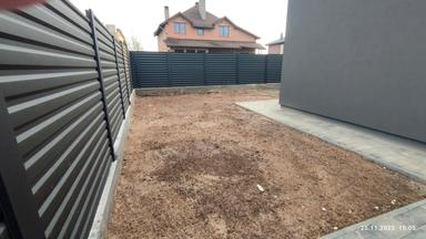 House by the address (area 120 m²) - Atlanta.ua - photo 19