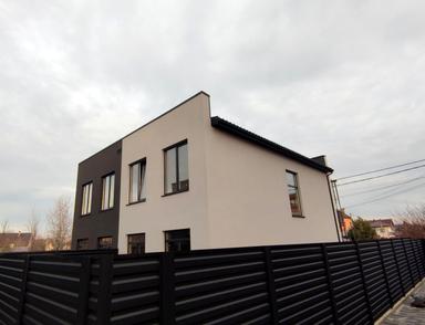 House by the address (area 120 m²) - Atlanta.ua - photo 28