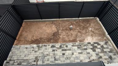 House by the address (area 120 m²) - Atlanta.ua - photo 25