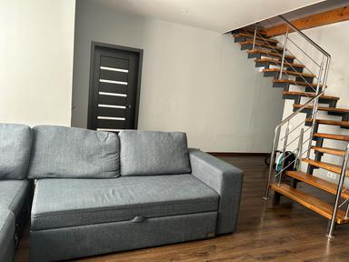 Дом по адресу ул. Юрия Курия (площадь 105 м²) - Atlanta.ua - фото 18