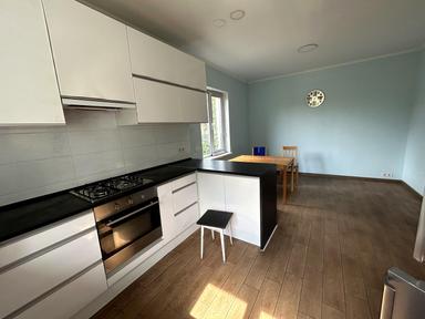 Дом по адресу ул. Юрия Курия (площадь 105 м²) - Atlanta.ua - фото 22