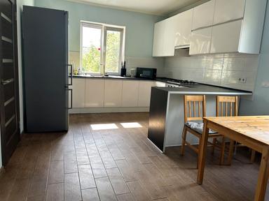 Дом по адресу ул. Юрия Курия (площадь 105 м²) - Atlanta.ua - фото 20