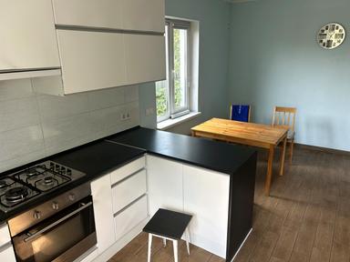 Дом по адресу ул. Юрия Курия (площадь 105 м²) - Atlanta.ua - фото 23