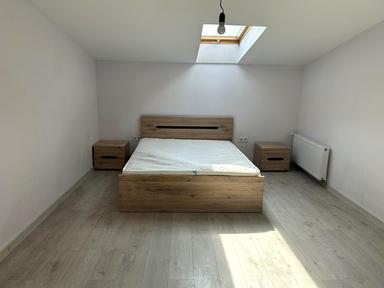 Дом по адресу ул. Юрия Курия (площадь 105 м²) - Atlanta.ua - фото 24