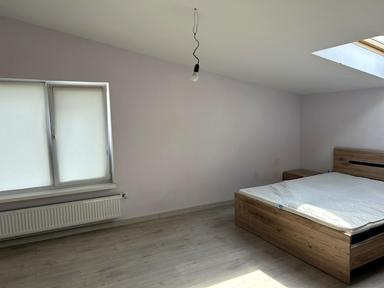 Дом по адресу ул. Юрия Курия (площадь 105 м²) - Atlanta.ua - фото 25