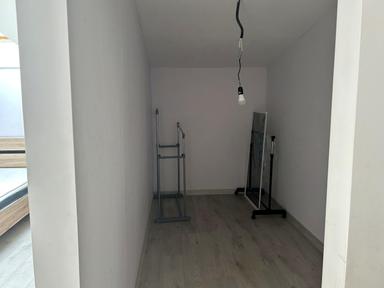 Дом по адресу ул. Юрия Курия (площадь 105 м²) - Atlanta.ua - фото 30