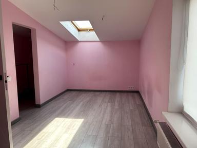 Дом по адресу ул. Юрия Курия (площадь 105 м²) - Atlanta.ua - фото 26