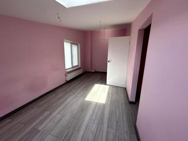 Дом по адресу ул. Юрия Курия (площадь 105 м²) - Atlanta.ua - фото 27