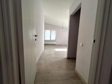 Дом по адресу ул. Юрия Курия (площадь 105 м²) - Atlanta.ua - фото 28