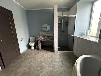 Дом по адресу ул. Юрия Курия (площадь 105 м²) - Atlanta.ua - фото 32