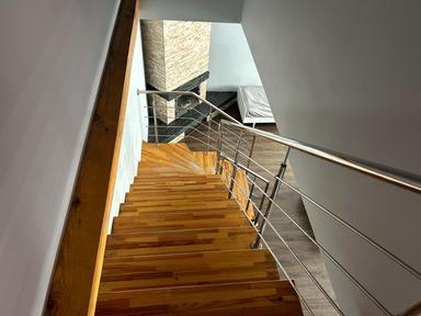 Дом по адресу ул. Юрия Курия (площадь 105 м²) - Atlanta.ua - фото 29