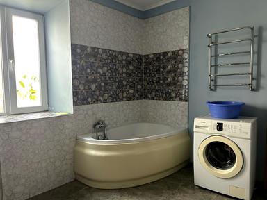 Дом по адресу ул. Юрия Курия (площадь 105 м²) - Atlanta.ua - фото 31