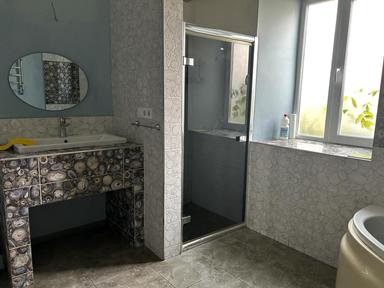 Дом по адресу ул. Юрия Курия (площадь 105 м²) - Atlanta.ua - фото 33