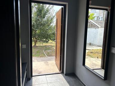 Дом по адресу ул. Юрия Курия (площадь 105 м²) - Atlanta.ua - фото 34