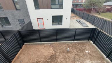 Будинок за адресою (площа 120 м²) - Atlanta.ua - фото 24