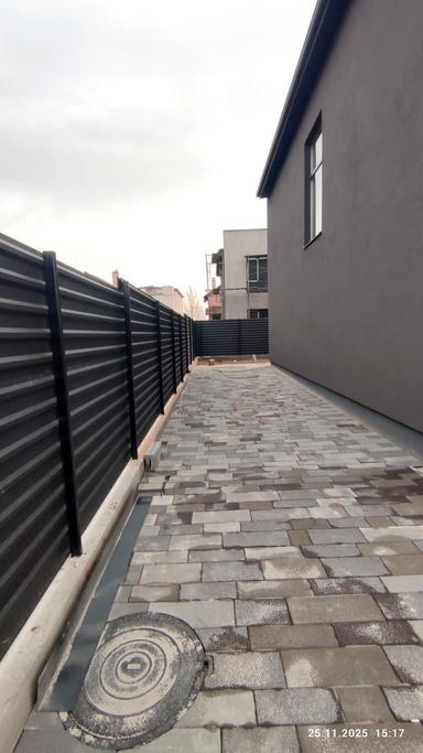 House by the address (area 120 m²) - Atlanta.ua - photo 18