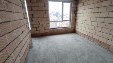 House by the address (area 120 m²) - Atlanta.ua - photo 23