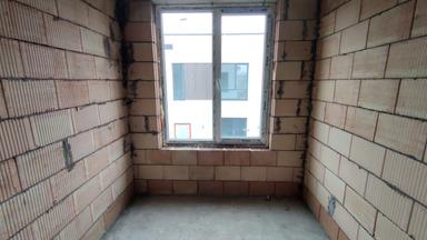 House by the address (area 120 m²) - Atlanta.ua - photo 22