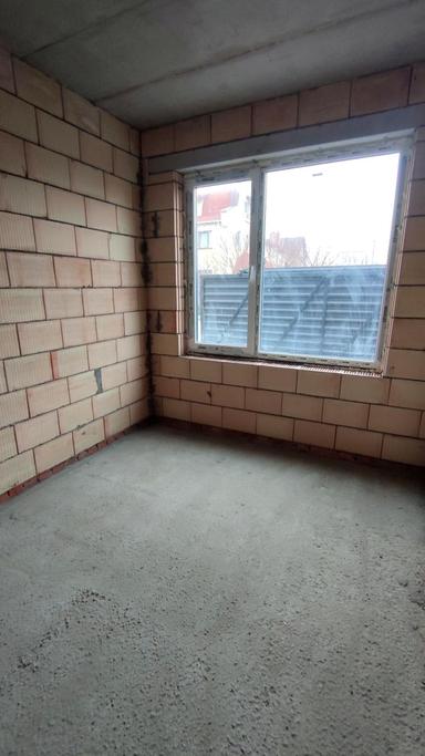 House by the address (area 120 m²) - Atlanta.ua - photo 21