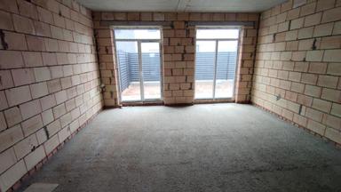 House by the address (area 120 m²) - Atlanta.ua - photo 20