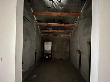 Будинок за адресою вул. Соборна (площа 108 м²) - Atlanta.ua - фото 17