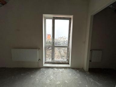 Будинок за адресою вул. Соборна (площа 108 м²) - Atlanta.ua - фото 20