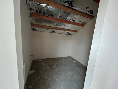 Будинок за адресою вул. Соборна (площа 108 м²) - Atlanta.ua - фото 22